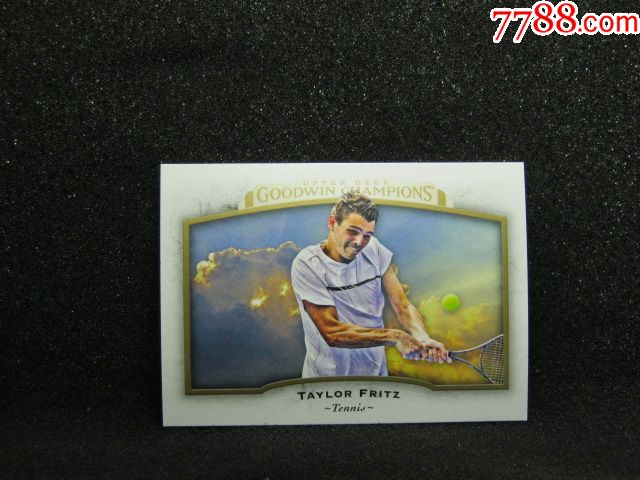 方账号上发 方账号上发