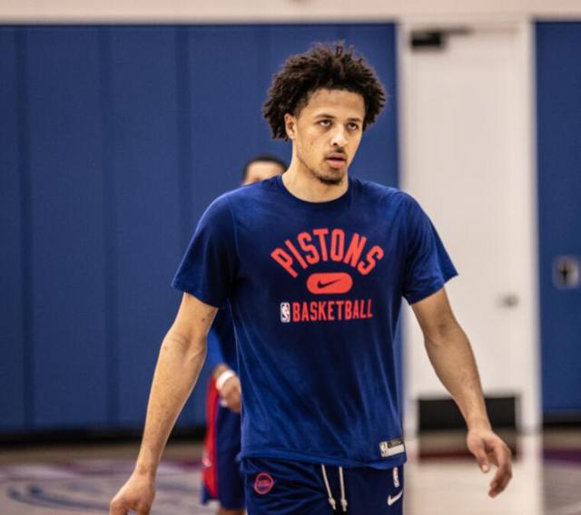 相契合的点 相契合的点