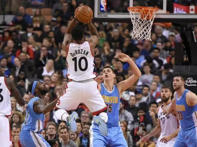 通过培养年 通过培养年