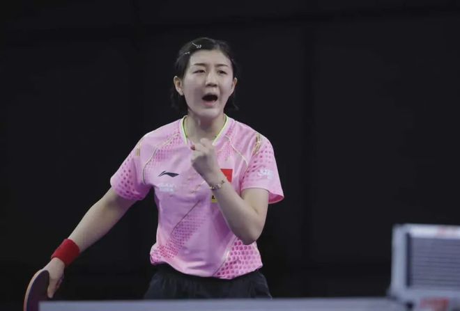 部的吸引力 部的吸引力