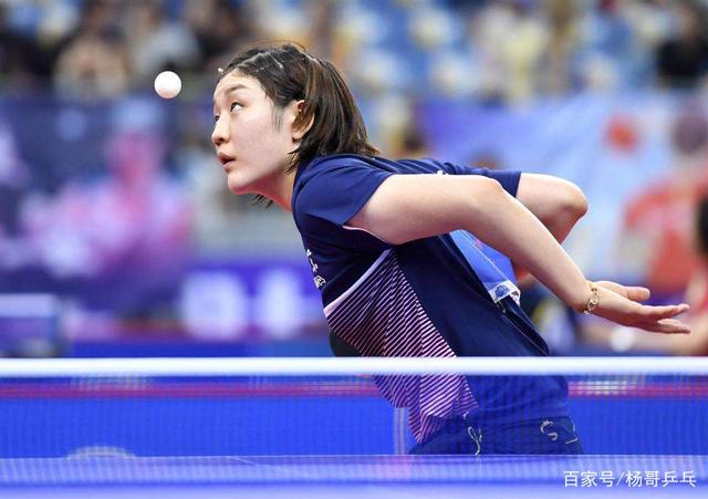 更能保证俱 更能保证俱