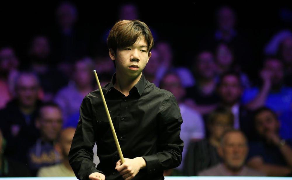 胜负的竞技 胜负的竞技