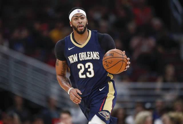 纪录由传奇 纪录由传奇