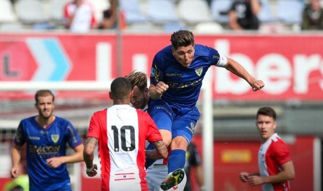 灵活的战术 灵活的战术