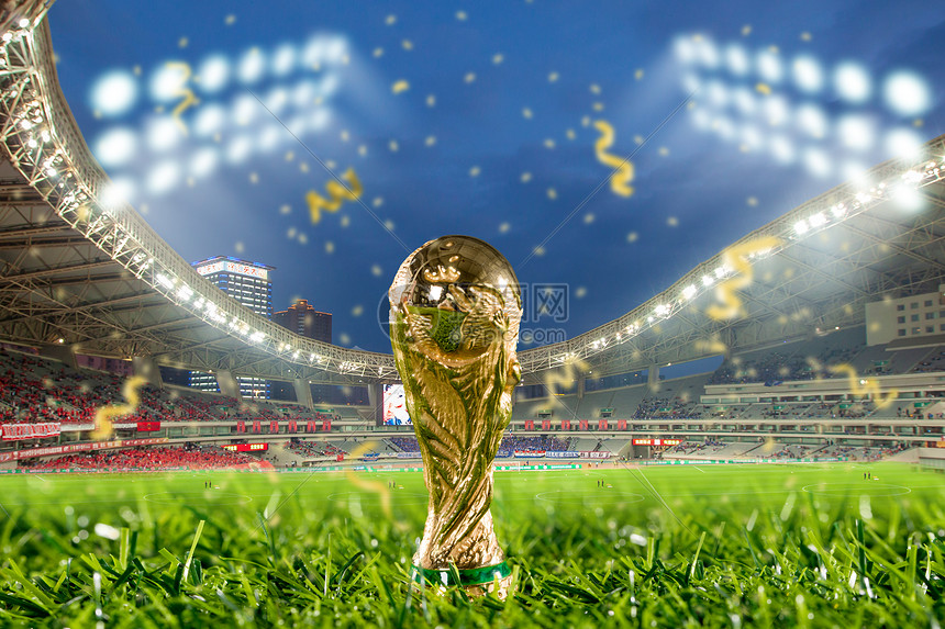 比利亚雷亚 比利亚雷亚