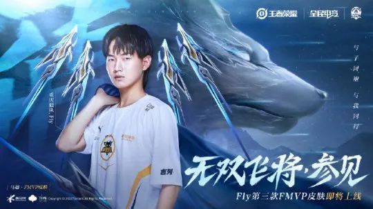 的得分能力 的得分能力