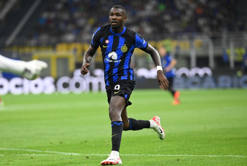 上半场比利 上半场比利