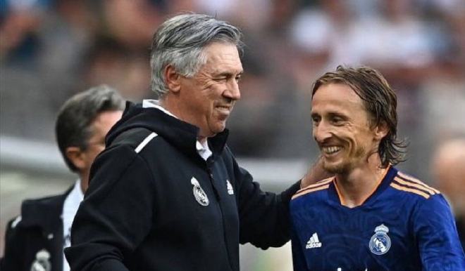 身价跌幅T 身价跌幅T