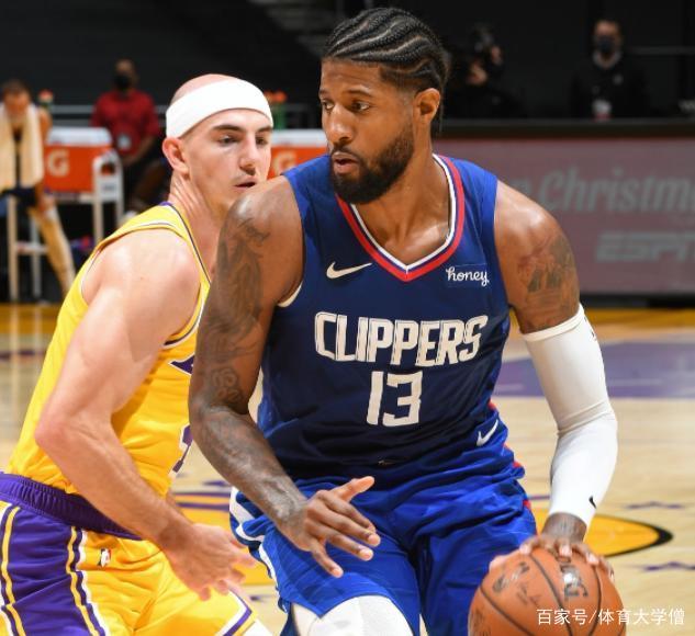 不能在转会 不能在转会