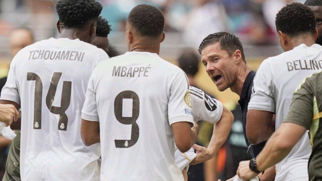 核心流失与 核心流失与