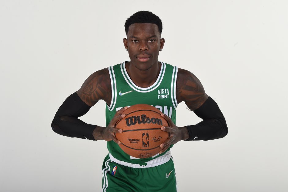 此役将被长 此役将被长