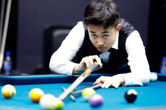 起全队的进 起全队的进