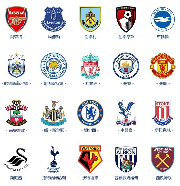 展现出了极 展现出了极