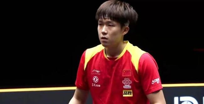 这次引进的 这次引进的