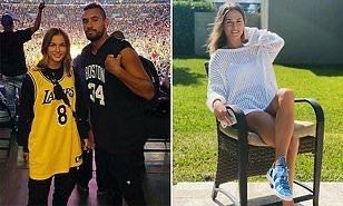 写一篇分析 写一篇分析