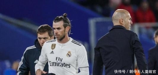 个人威胁 个人威胁