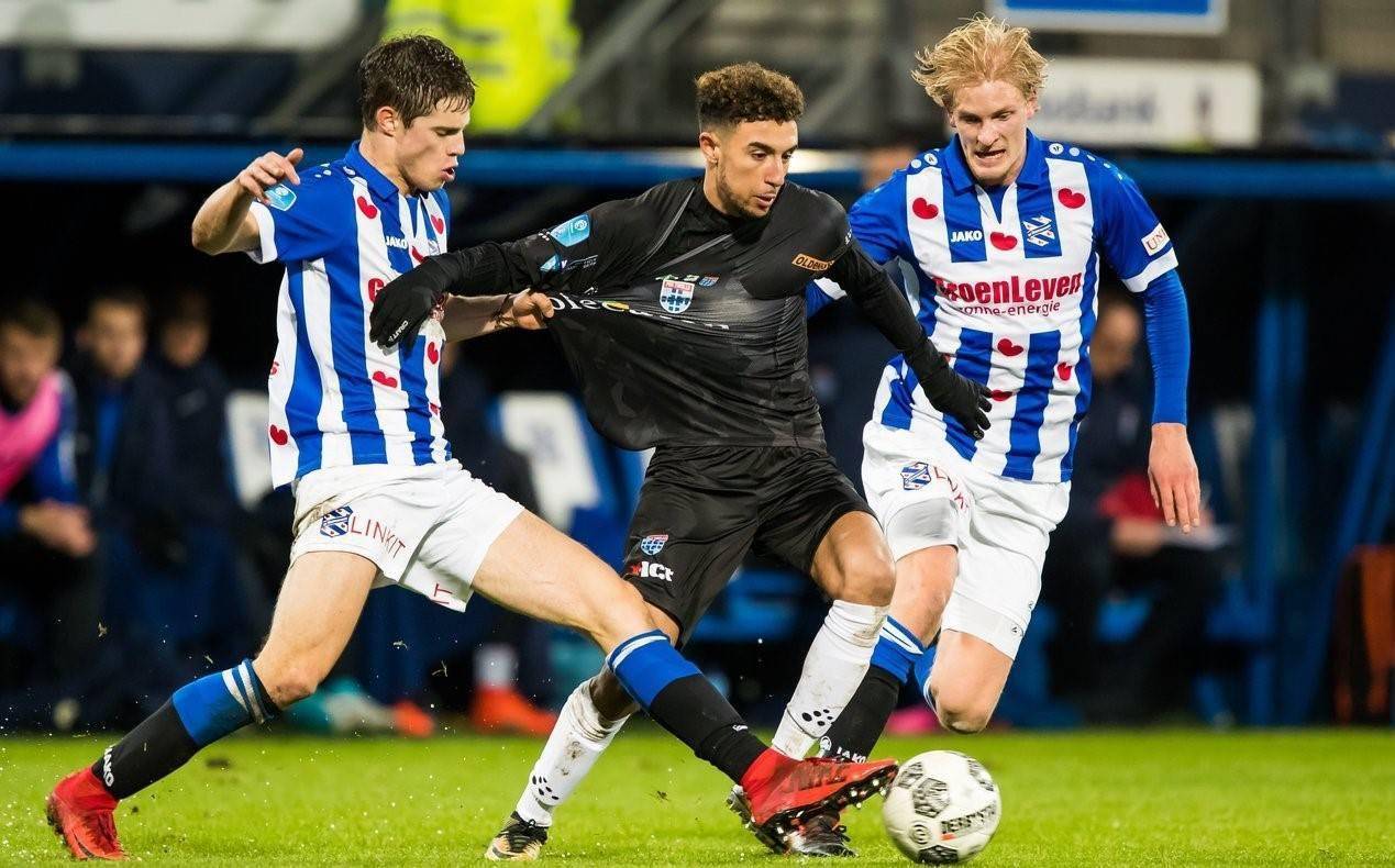 对于亚马尔 对于亚马尔