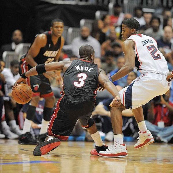 这也是他面 这也是他面