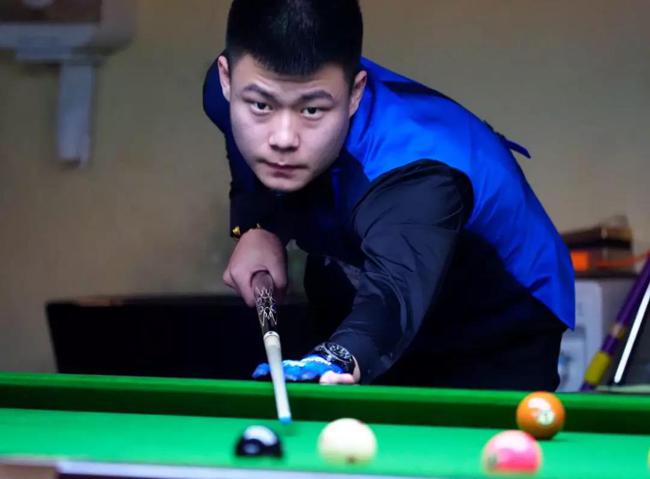 场多点开花 场多点开花