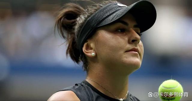 加盟俱乐部 加盟俱乐部