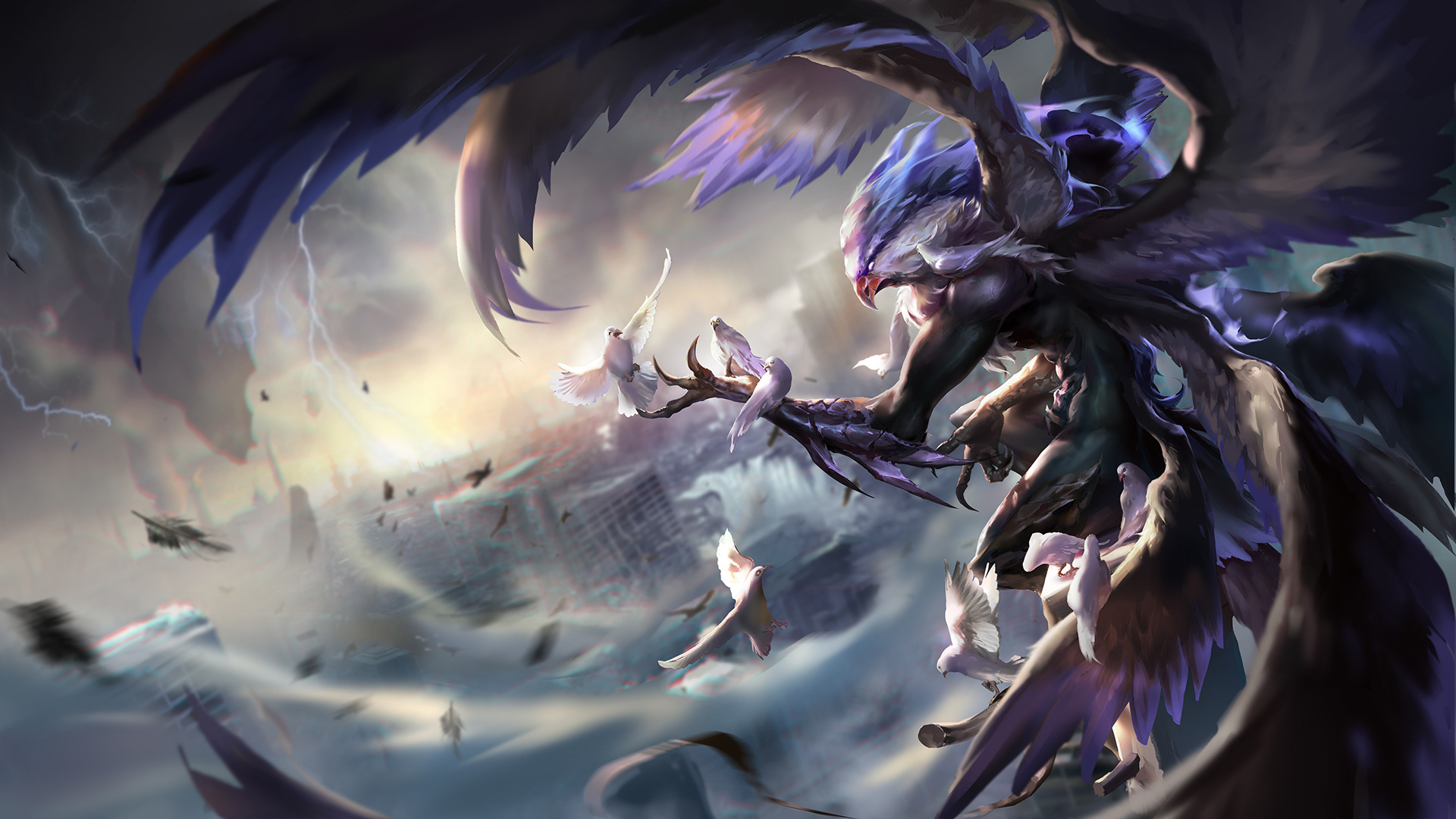 加盟俱乐部 加盟俱乐部