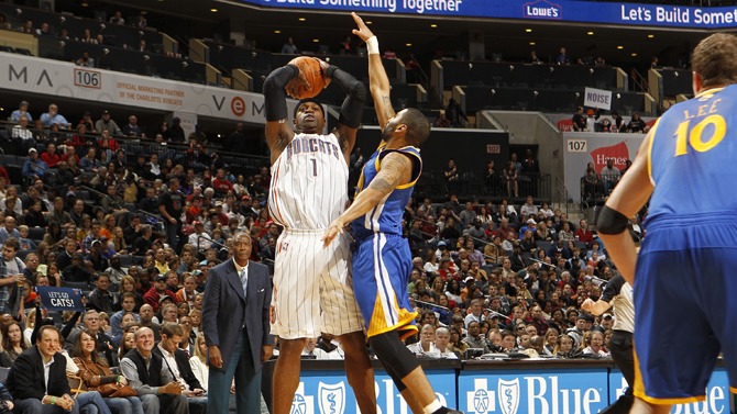 病和状态下 病和状态下