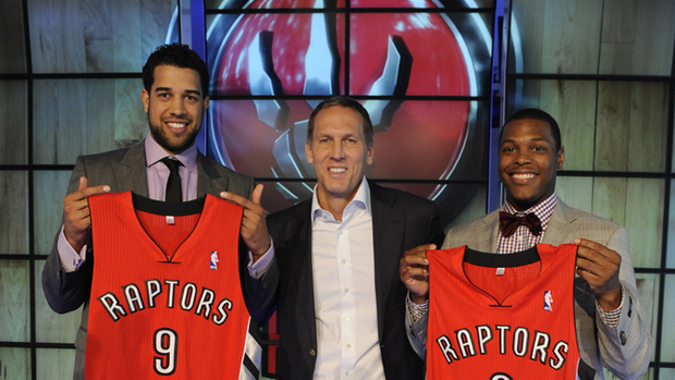 在搜索中排 在搜索中排