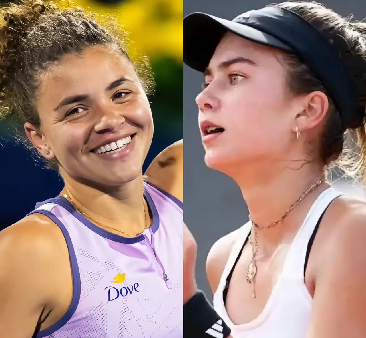 代的锋线杀 代的锋线杀