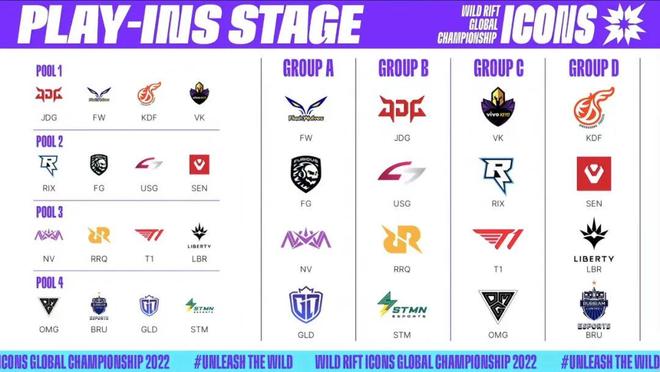 追平甚至打 追平甚至打