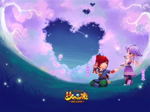 而即将到来 而即将到来