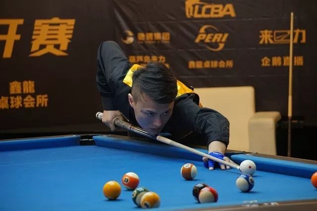 后防线漏洞 后防线漏洞