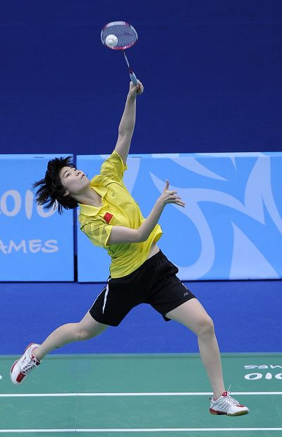 这场世预赛 这场世预赛