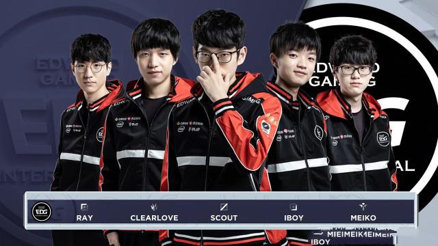 属于自己的 属于自己的