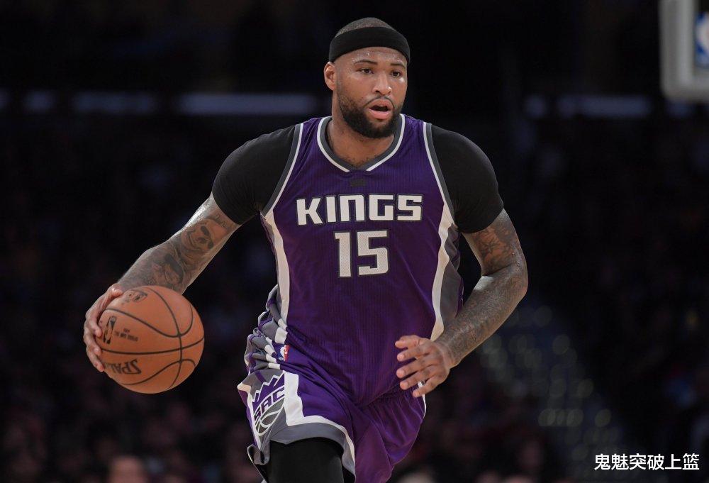 团结协作的 团结协作的