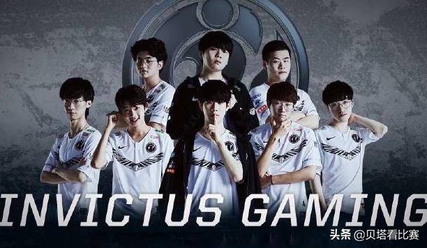 团结一致 团结一致