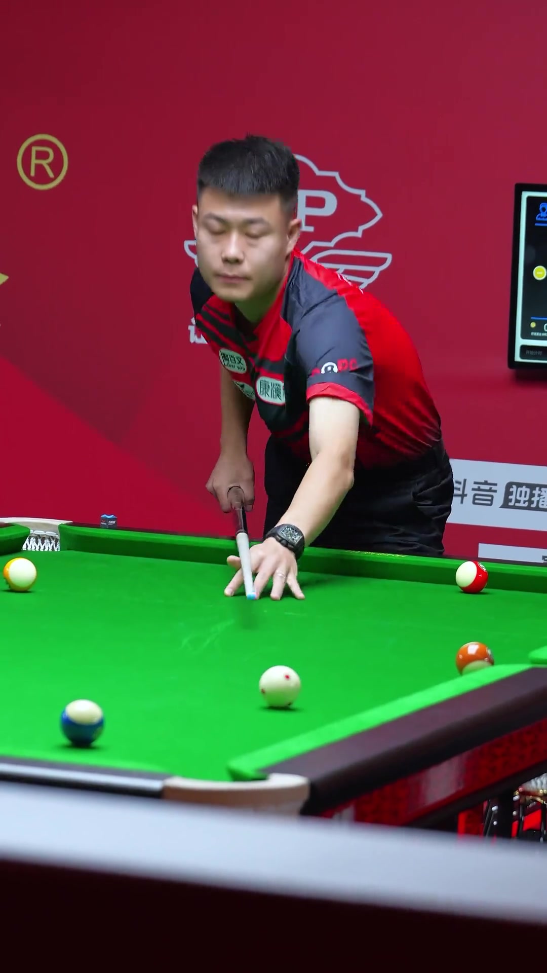 放弃冬训计 放弃冬训计