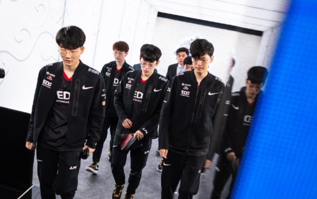 排名的改变 排名的改变