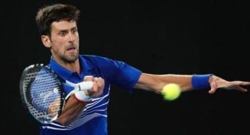 对于季后赛 对于季后赛