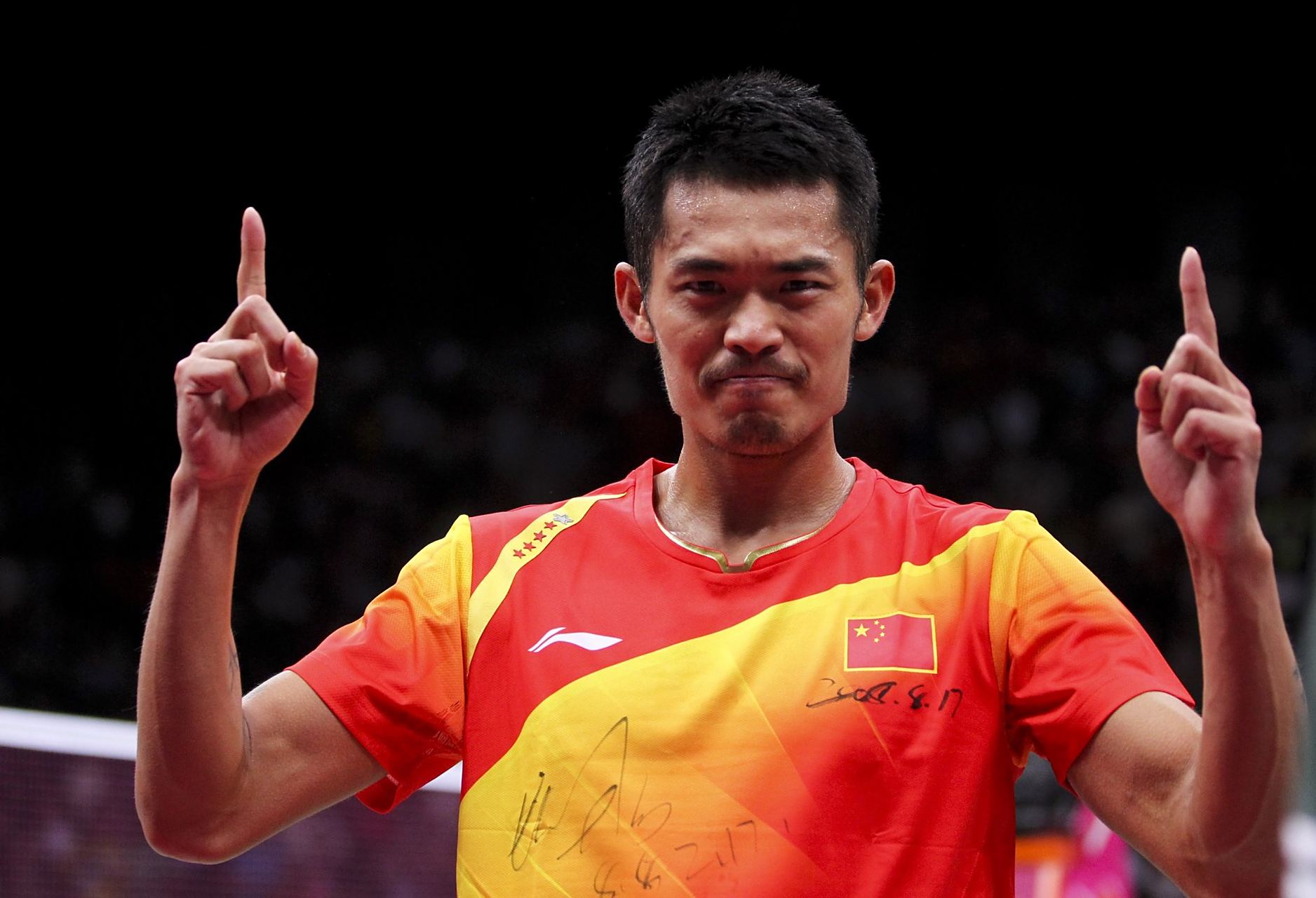 中场休息后 中场休息后