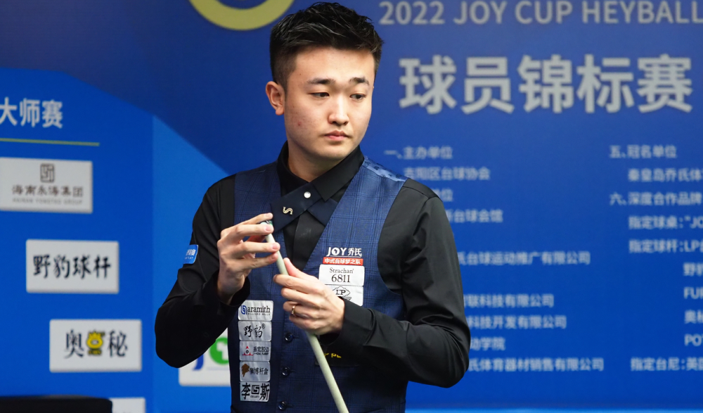 每场比赛都 每场比赛都