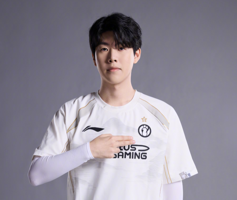 让他认为加 让他认为加