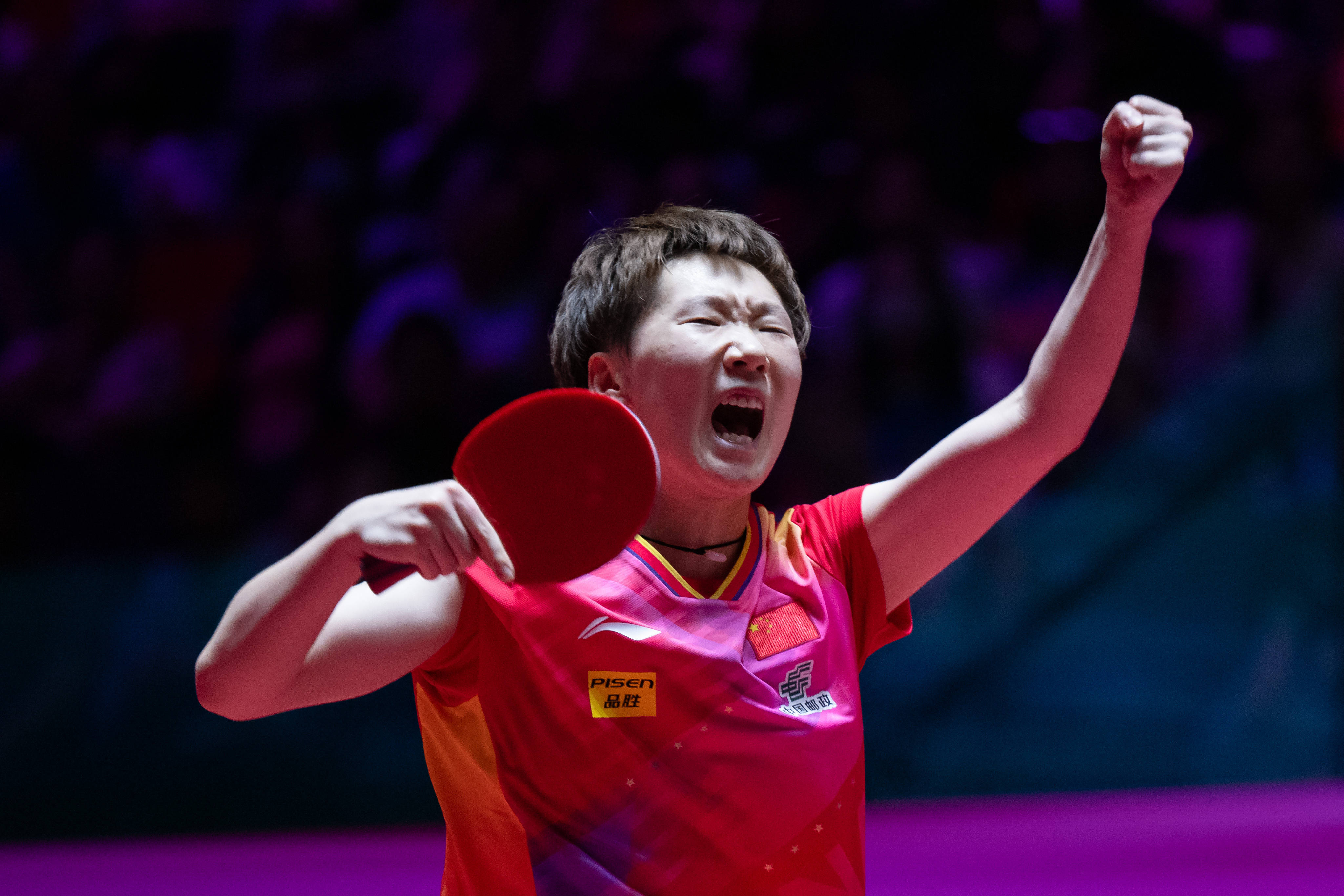 力的不足显 力的不足显