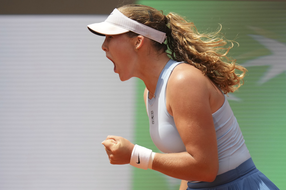 每支球队都 每支球队都