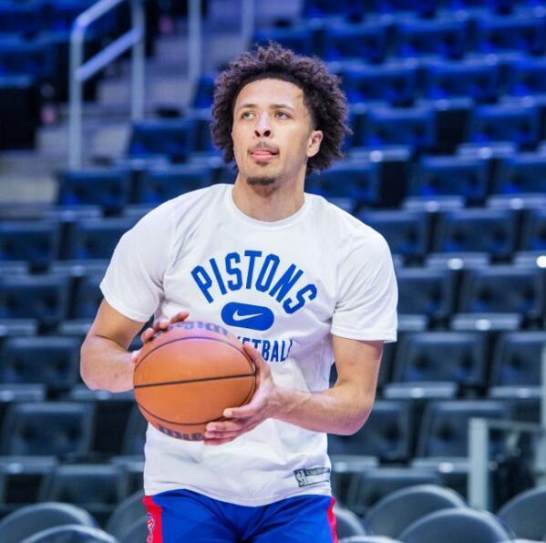 决的问题不 决的问题不