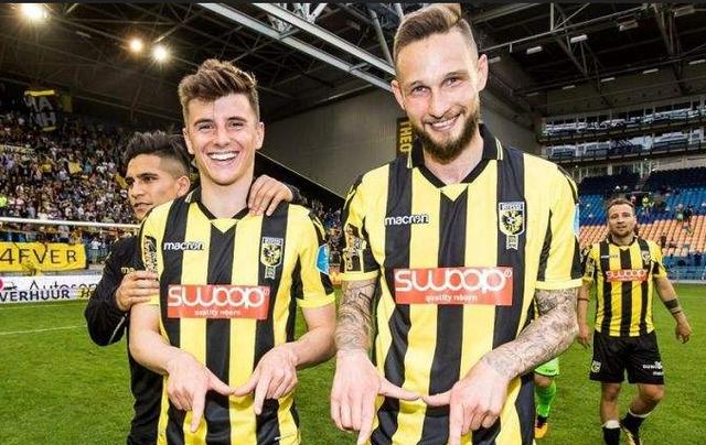 最佳新秀奖 最佳新秀奖