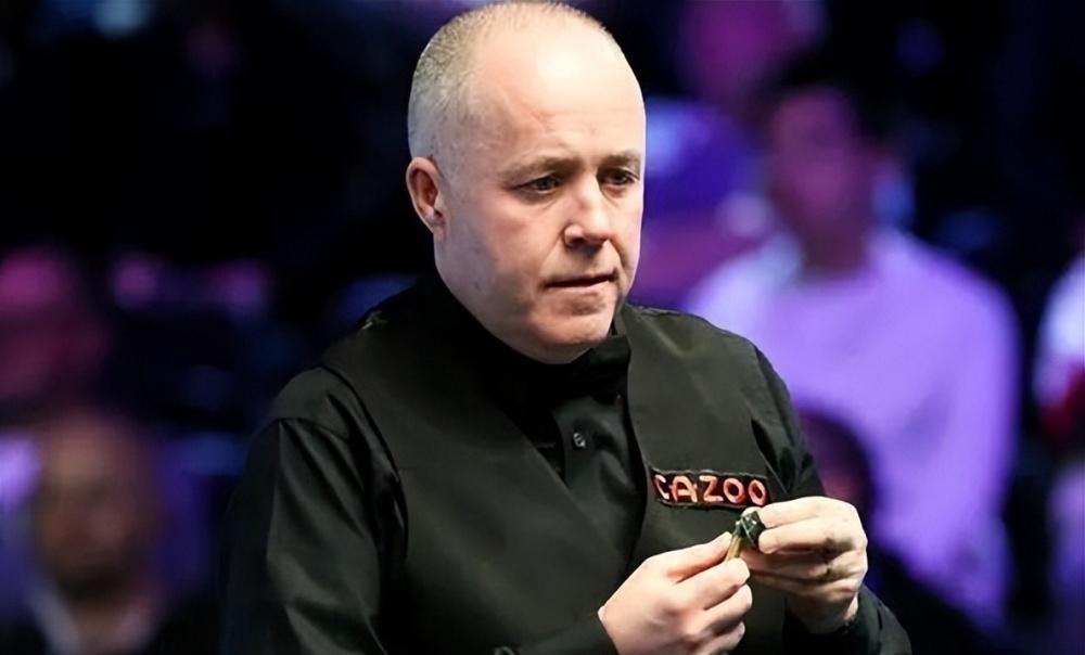 即使后来再 即使后来再