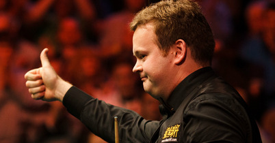 替补席起步 替补席起步