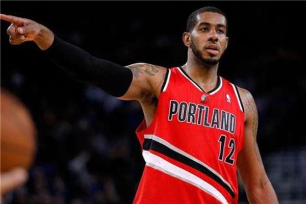 体现了球队 体现了球队