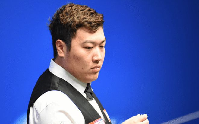 凭借这一球 凭借这一球