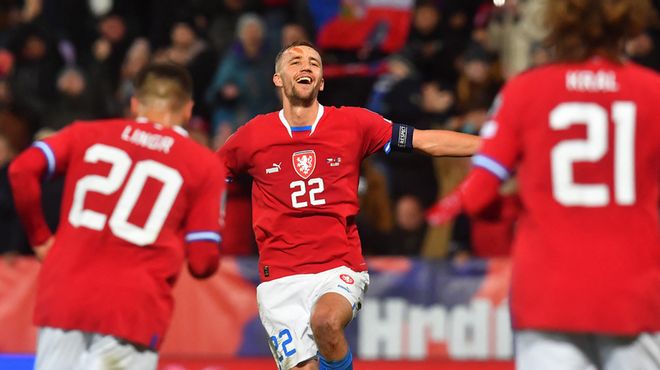 距离打破纪 距离打破纪